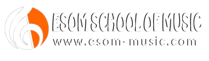 ESOM School of Music